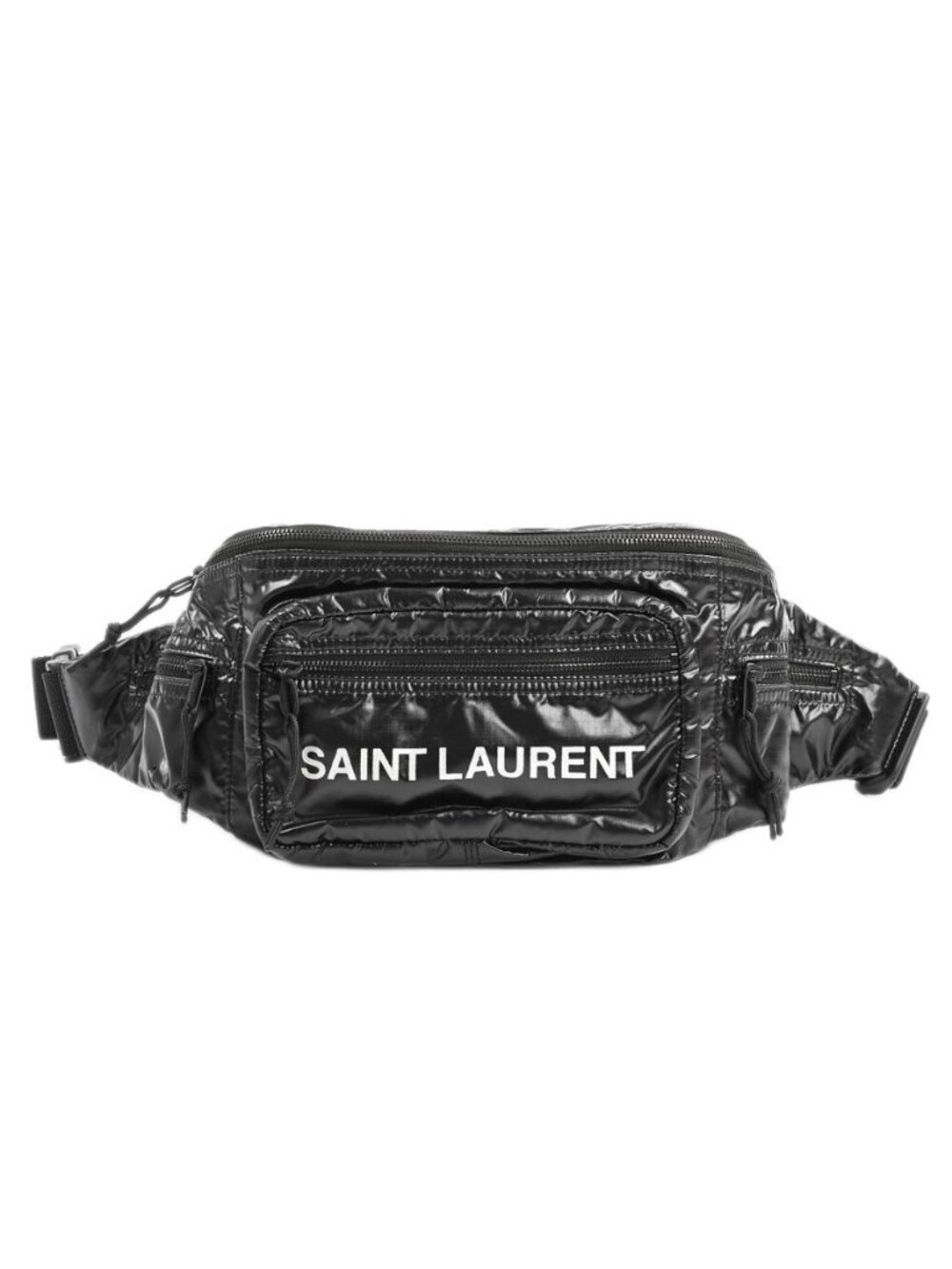 Saint Laurent Belt Bag